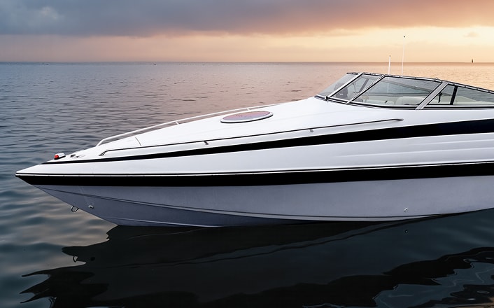 Посмотрите видео о X-Kater